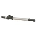 thumbnail image 2 of Smart Living Steam Mop Plus - Handle Connector Mid Piece, 2 of 2