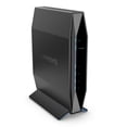 thumbnail image 2 of Linksys Dual-Band AX1800 WiFi 6 Router (E7350-CA), 2 of 6