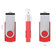 thumbnail image 3 of Clé USB Clé USB Clé USB Clé USB 64 Go, 3 of 5