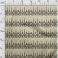 thumbnail image 3 of oneOone Polyester Lycra Beige Fabric Block Sewing Craft Projects Fabric Prints By Yard 56 Inch Wide, 3 of 5