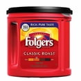 thumbnail image 1 of Folgers café moulu Torréfaction traditionnelle, 1 of 6