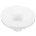 thumbnail image 1 of Siège de Distributeur d'Eau Support de Distributeur d'Eau Pièce de Refroidisseur d'Eau Support de Distributeur, 1 of 9