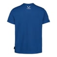 thumbnail image 2 of Messi Men'S Mesh Tee, 2 of 5