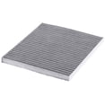 thumbnail image 3 of FRAM® Fresh Breeze® FCF10709 Cabin Air Filter, 3 of 5