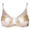 thumbnail image 2 of Pocket Bra for Silicone Breast Froms Insert - Mastectomy Bra for Artificial 40, 2 of 8