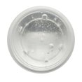 thumbnail image 1 of HEVIRGO Slime Cristal Clair Multicolore Argile Extensible Jouet Anti-Stress pour Enfants, 1 of 10