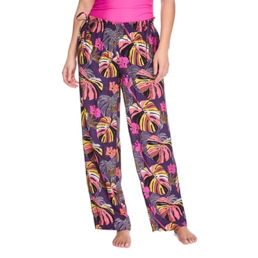 George Women's Cover-Up Pant