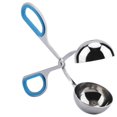 thumbnail image 4 of Gonnely Meatballs Clip 304 Stainless Steel Non-sticky Meatballs Rice Balls Clip Maker Mold Kitchen Tool(Blue), 4 of 8