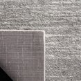 thumbnail image 2 of SAFAVIEH Adirondack Esmond Abstract Faded Area Rug, 2 of 5