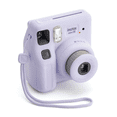 thumbnail image 3 of Fujifilm Instax® Mini SE Instant Camera Bundle, 3 of 7
