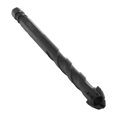 thumbnail image 4 of Four-Flute Sawtooth Eccentric Drill Bit Professional Carpentry Tools For Glass Ceramic Concrete Brick Metal Drill Bit Set - C, 4 of 6