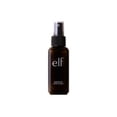 thumbnail image 3 of e.l.f. Cosmetics Makeup Mist & Set, Clear, 3 of 5