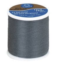 Coats & Clark All Purpose Polyester Thread