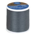 thumbnail image 1 of Coats & Clark All Purpose Polyester Thread, 1 of 1