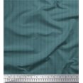 thumbnail image 1 of Soimoi Satin Silk Fabric Triangle Geometric Printed Fabric 1 Yard 42 Inch Wide, 1 of 3