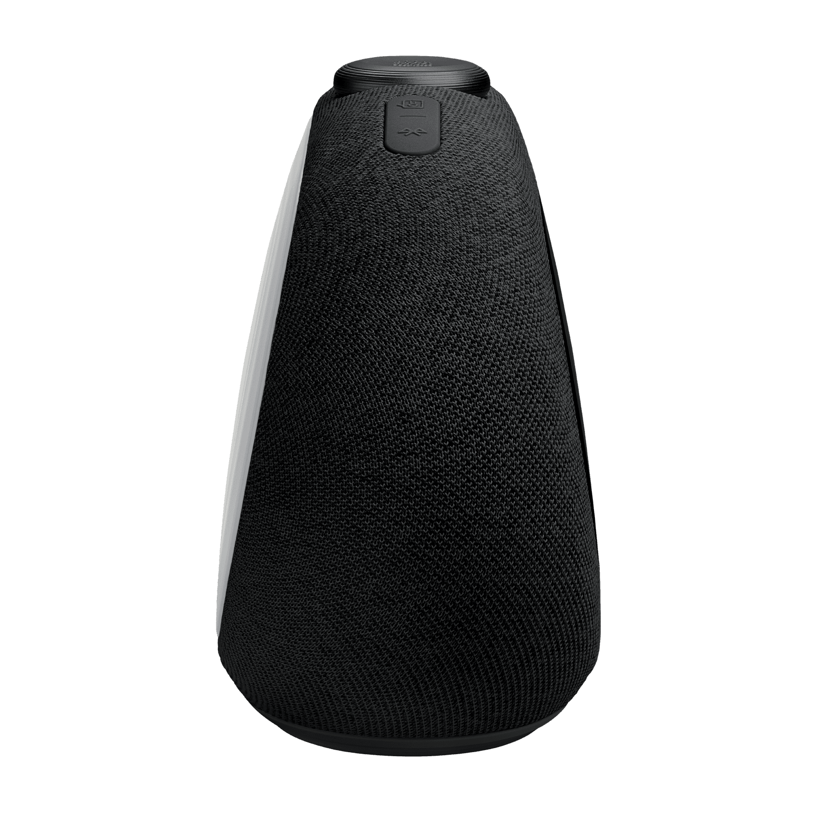 JBL Horizon 3 Enceinte radio réveil Bluetooth® avec FM