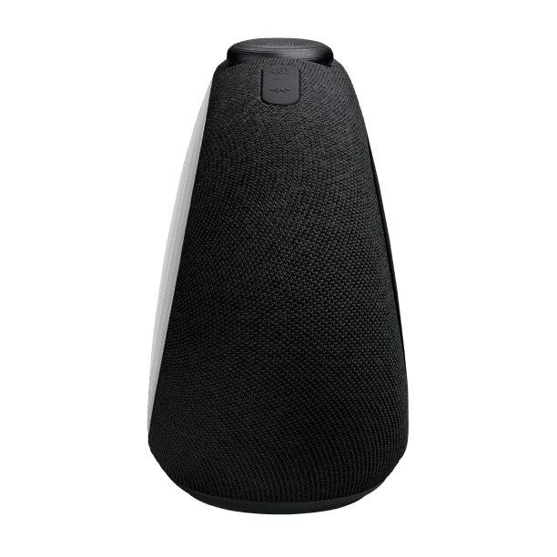 HORIZON 3 JBL PRO SOUND ブラック JBL Horizon 3 Bluetooth® clock radio speaker with FM - Walmart.ca