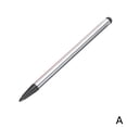 thumbnail image 2 of Capacitive Pen Screen Stylus Pencil For Tablet iPad Phone XC s6z2 Cell R0V5, 2 of 6