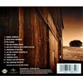 thumbnail image 2 of Alison Krauss/Alison Krauss & Union Station Avion en Papier CD, 2 of 2