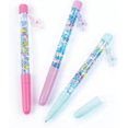 thumbnail image 3 of Make it Real DIY Floating Pens, 3 of 4