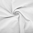 thumbnail image 4 of DPTALR Chemises à Manches Longues à Col en V pour Hommes Pull Tops, 4 of 5