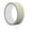 C, variant on tumgatte Luminous WarnTape ,Fluorescent Light Storage Anti-slip Tape Up to 60% off