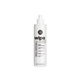 thumbnail image 1 of Paul Mitchell Wipe Out Stain Remover, 250mL, 1 of 1