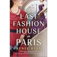 thumbnail image 2 of The Last Fashion House in Paris, 2 of 2