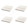 thumbnail image 1 of PUR Cabin Air Filter (4 Pack) for Car Mazda 6 K54-100364, 1 of 2