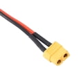 thumbnail image 3 of Electric Bicycle Adapter-Bullet/XT60/XT Male Female Ebike Battery Cable, 3 of 8