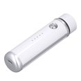 thumbnail image 1 of Electric  Charging Usb Shaving Razors With Machine For Shaver Mini Grill Thermometers, 1 of 8