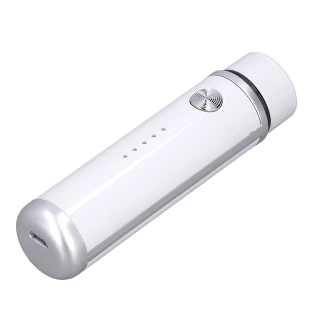Electric Charging Usb Shaving Razors With Machine For Shaver Mini Grill Thermometers