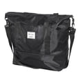 thumbnail image 4 of Nicci Travel Duffel Expandable Bag, 4 of 9