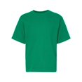 thumbnail image 1 of M&O 4850 T-Shirt Toucher Doux Jeunesse Or, 1 of 2