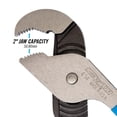 thumbnail image 5 of CHANNELLOCK 13.5" Tongue & Groove, 5 of 5
