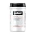 thumbnail image 3 of Mohawk Finishing Products Pumice Stone, 2F Grade Medium Pumice Powder, M720-1202, 1 lb, 3 of 5