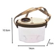 thumbnail image 2 of Bug Viewer explorer outdoor Dragonfly bug boxs for Children Insect explorer Boys and Girls A, 2 of 7