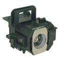 thumbnail image 2 of Original Osram Projector Lamp Replacement with Housing for Epson H373F, 2 of 5