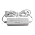thumbnail image 4 of Ups Backup Battery 5V Uninterruptible Power Supply 800Mah 1200Mah 1800Mah For Camera Power Adapter Parts, 4 of 7