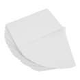 thumbnail image 4 of MesaSe 100 Sheets Office Printing Photo Paper Photographic Quantity, 4 of 8