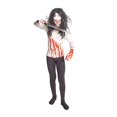 thumbnail image 4 of Creepy Killer Combinaison Morphuse pour Enfants, 4 of 6