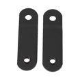 thumbnail image 3 of Gas Tank Raiser Lift Kit Chopped Stretch Frame Appearance XL Series 1995-2010 Motorcycle Accessories, 3 of 7