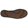 thumbnail image 4 of Florsheim Chaussure de Travail pour Hommes Gridley Fs2600, 4 of 5
