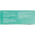 thumbnail image 3 of Philips 194 Ultinon LED, White , Pack of 2, 3 of 5