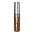 thumbnail image 4 of Rimmel Multi-Tasker Concealer, large soft wand, blendable formula, full coverage, crease-proof, transfer-proof & waterproof, 100% Cruelty-Free, 4 of 7