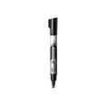 thumbnail image 2 of BIC BICGELITP241A Dry Erase Marker, 2 of 2