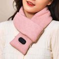 View all media