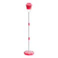 thumbnail image 1 of Matoen New Street Lamp Fully Automatic Lathers Machine With Light And Musics Rechargeable Lathers Blowing Outdoor Toy For Children 150ml, 1 of 1
