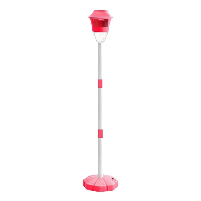 Matoen New Street Lamp Fully Automatic Lathers Machine With Light And Musics Rechargeable Lathers Blowing Outdoor Toy For Children 150ml