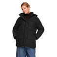 thumbnail image 1 of George Women's Puffer Jacket, 1 of 6